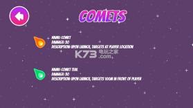 From Above The Stars v1.0.307 游戏下载 截图