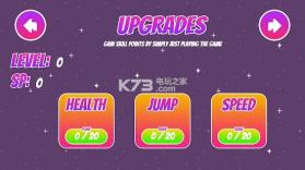 From Above The Stars v1.0.307 游戏下载 截图