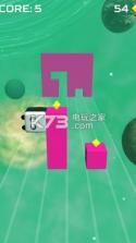 熊猫墙 v1.3 下载 截图