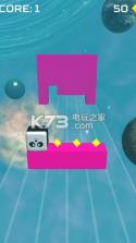 熊猫墙 v1.3 下载 截图