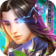 巨龙战歌手机免费版v1.0.0