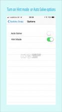 Sudoku Snap v1.0 游戏下载 截图