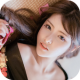 恋爱少女下载v1.0.4