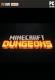 Minecraft Dungeons破解版