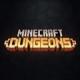 我的世界地下城手游v2.0
