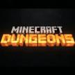 minecraft dungeons v2.0 手机版