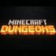 minecraft dungeons手机版v2.0