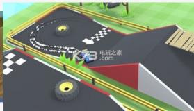 Best Rally v1.1.0 最新版下载 截图