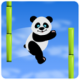 熊猫滑跃游戏下载v1.3