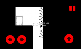 Trap Zone v1.0 游戏下载 截图