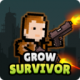 生存者存活游戏下载(成长的幸存者)v6.4.8