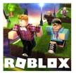 Roblox欢乐趣味跑酷 v2.649.875 下载