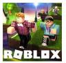 Roblox欢乐趣味跑酷 v2.652.765 下载