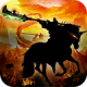 武圣关云长手游v1.8.0