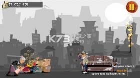 暴走老奶奶抡大锤 v1.8.6 正式版下载 截图