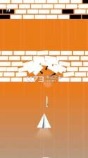 Keep Flying v1.0.3 游戏下载 截图