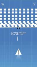 Keep Flying v1.0.3 游戏下载 截图