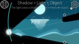 ShadowPlay v1.0.3 手游下载 截图