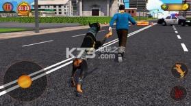 3D警犬模拟器 v1.7 游戏下载 截图