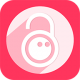 搞怪锁屏软件下载v2.0.0