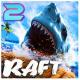 raft survival2手机版下载v1.0