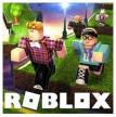 roblox新塔防模拟器 v2.649.875 下载