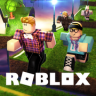 ROBLOX灾难生存模拟器 v2.635.590 游戏下载