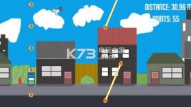 Poopy the Pigeon 2 v1.0 游戏下载 截图