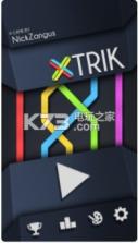 xtrik v1.0.8 下载 截图