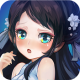 绅士江湖折扣版下载v6.0.1