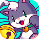 Super Cat Tales 2游戏下载v1.5.5