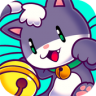 Super Cat Tales 2 v1.5.5 游戏下载