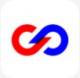 度能app下载v1.6.4.0