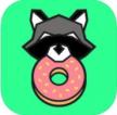 甜甜圈镇 v1.1.0 游戏下载