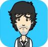German Saw Game v3.0.0 安卓版下载