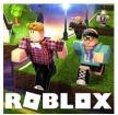 roblox管理员模拟器 v2.649.875 下载