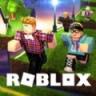 Roblox穹顶生存模拟器 v2.649.875 下载