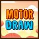 Motor Draw游戏下载v0.1