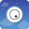 Idle Skies v1.0.1 安卓正版下载