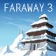 Faraway 3逃离北极游戏下载v1.0.3861