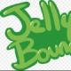 Jelly Bounce安卓正版下载v2.0