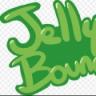 Jelly Bounce v2.0 安卓正版下载