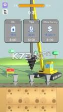 Dig For Gold v1.0.7 游戏下载 截图