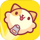 皮皮猫游戏下载v4.300.19497