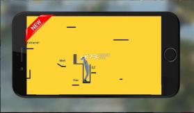 Happy Bloody Wheels World v1.0 下载 截图