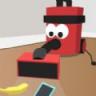 Vacuum Cleaner v1.2 下载