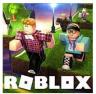 Roblox超能力模拟器 v2.624.524 游戏下载