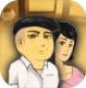 Chinese Parents游戏(中国式家长)v1.9.7