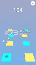 Bally Jump v1.0.3 游戏下载 截图
