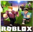 Roblox玩具城逃生 v2.649.875 下载